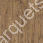 rovere barnhouse oak arendal sensation pergo
