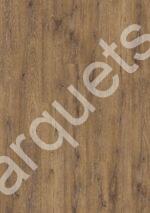 rovere barnhouse oak arendal sensation pergo