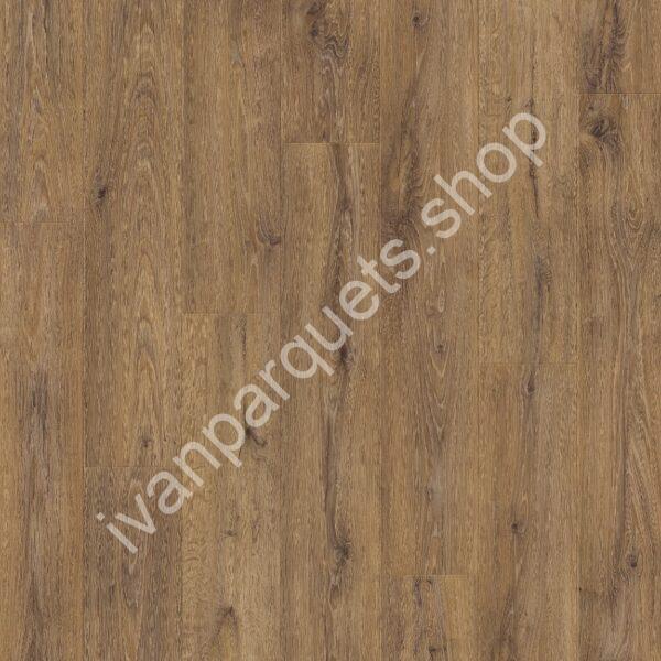 rovere barnhouse oak arendal sensation pergo