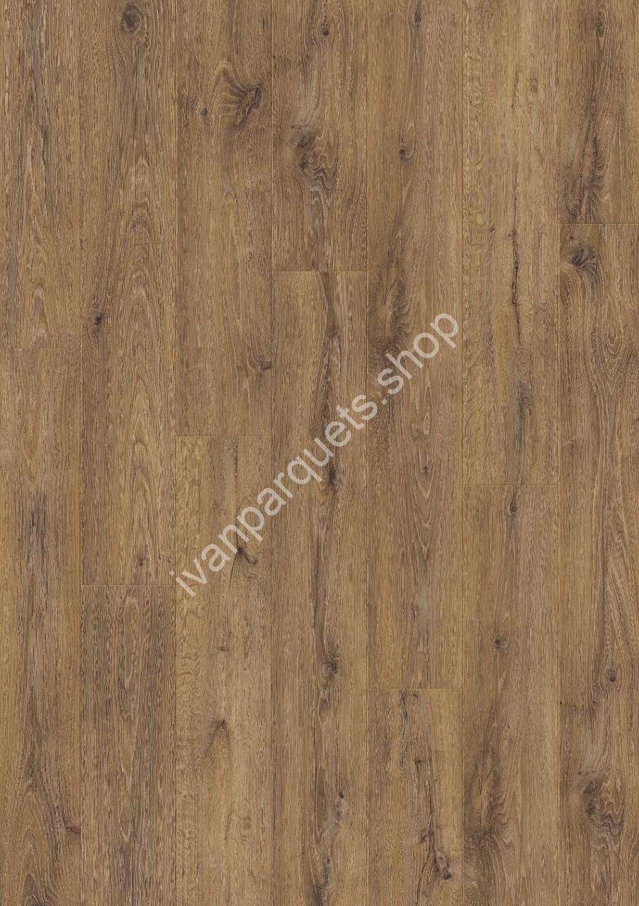rovere barnhouse oak arendal sensation pergo rovere barnhouse oak arendal sensation pergo