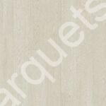 rovere capo nord north cape oak arendal sensation pergo