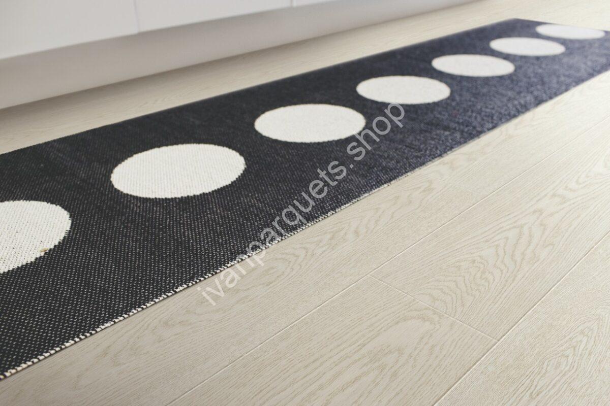 rovere capo nord north cape oak arendal sensation pergo