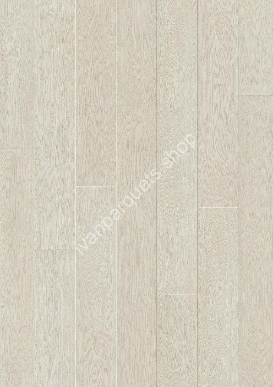 rovere capo nord north cape oak arendal sensation pergo rovere capo nord north cape oak arendal sensation pergo