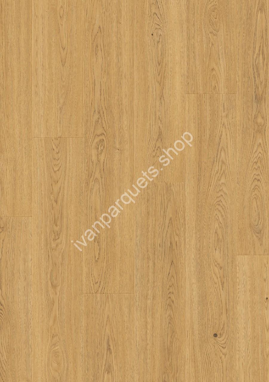 rovere cappuccino oak drammen sensation pergo rovere cappuccino oak drammen sensation pergo