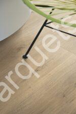 rovere cornovaglia cornwall oak drammen sensation pergo