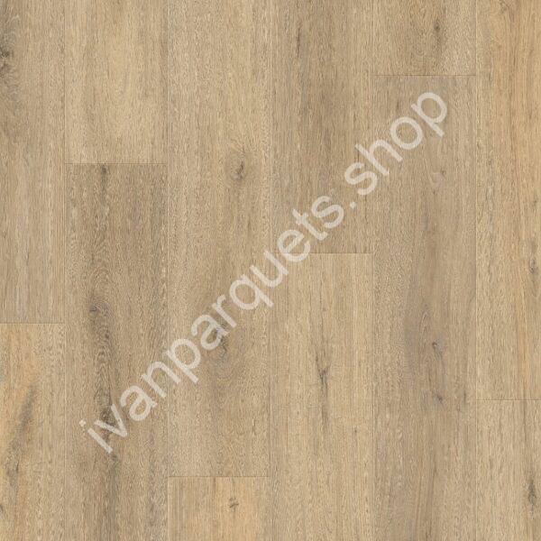 rovere cornovaglia cornwall oak drammen sensation pergo