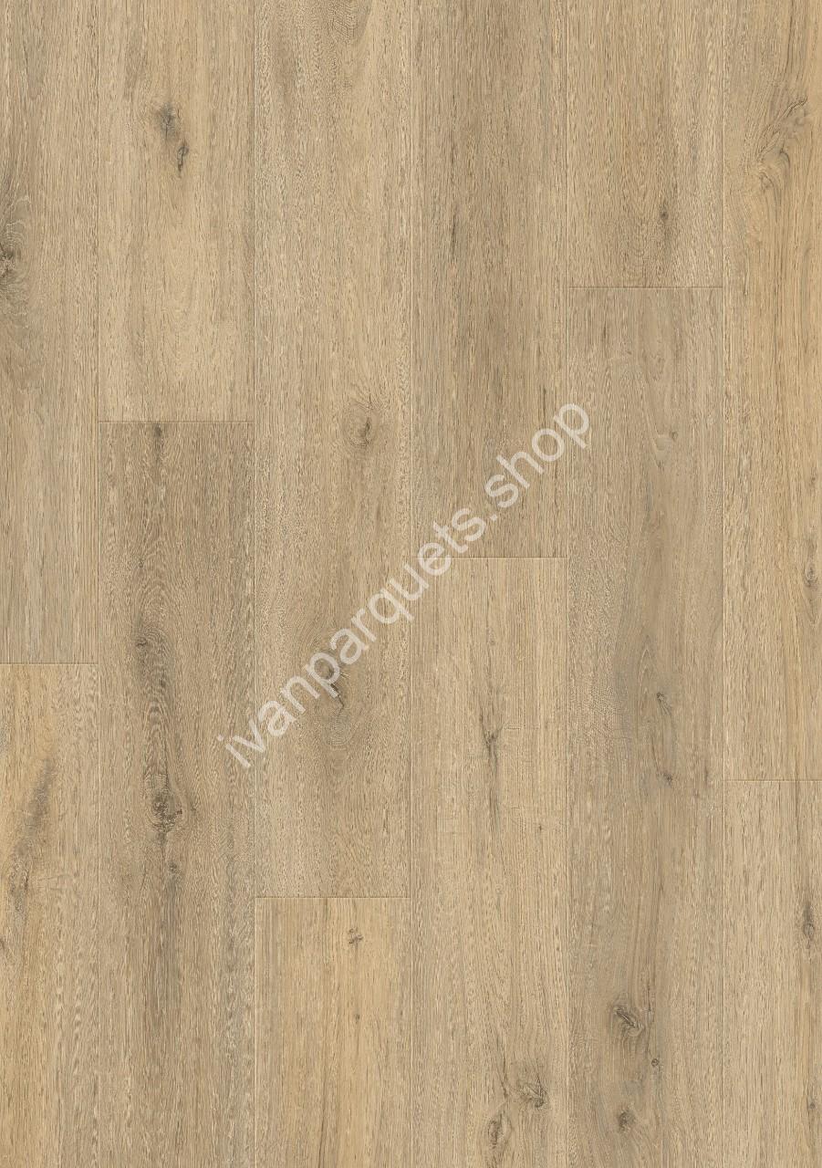 rovere cornovaglia cornwall oak drammen sensation pergo rovere cornovaglia cornwall oak drammen sensation pergo