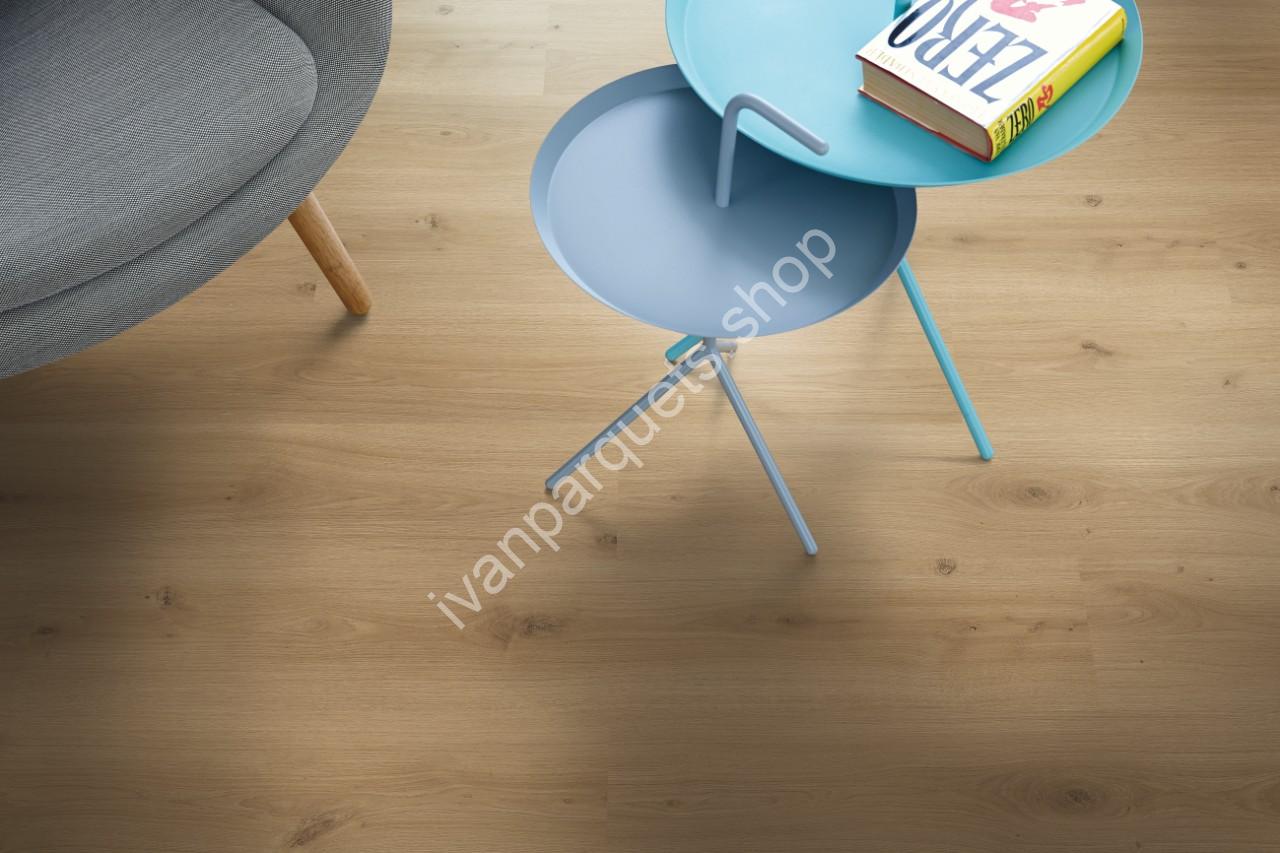 rovere cottege morbido soft cabin oak mandal pergo Rovere Cottege Morbido | Soft Cabin Oak | L0347-05025 / Pro L0247-05025 - immagine 2