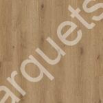 rovere cottege morbido soft cabin oak mandal pergo