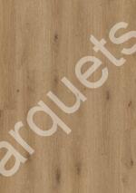 rovere cottege morbido soft cabin oak mandal pergo
