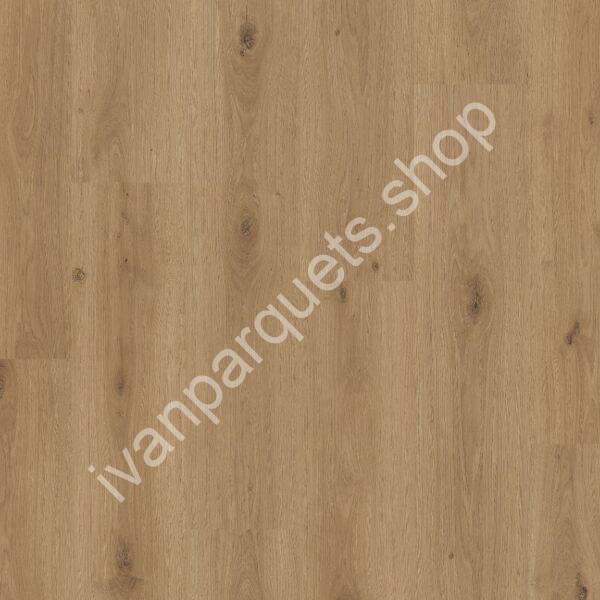 rovere cottege morbido soft cabin oak mandal pergo