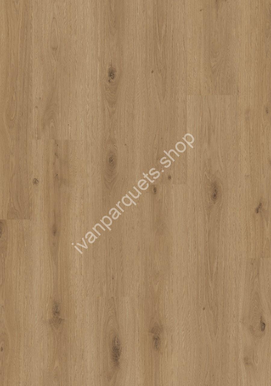 rovere cottege morbido soft cabin oak mandal pergo rovere cottege morbido soft cabin oak mandal pergo