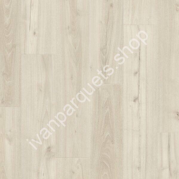 rovere crepuscolo white gloom oak drammen sensation pergo