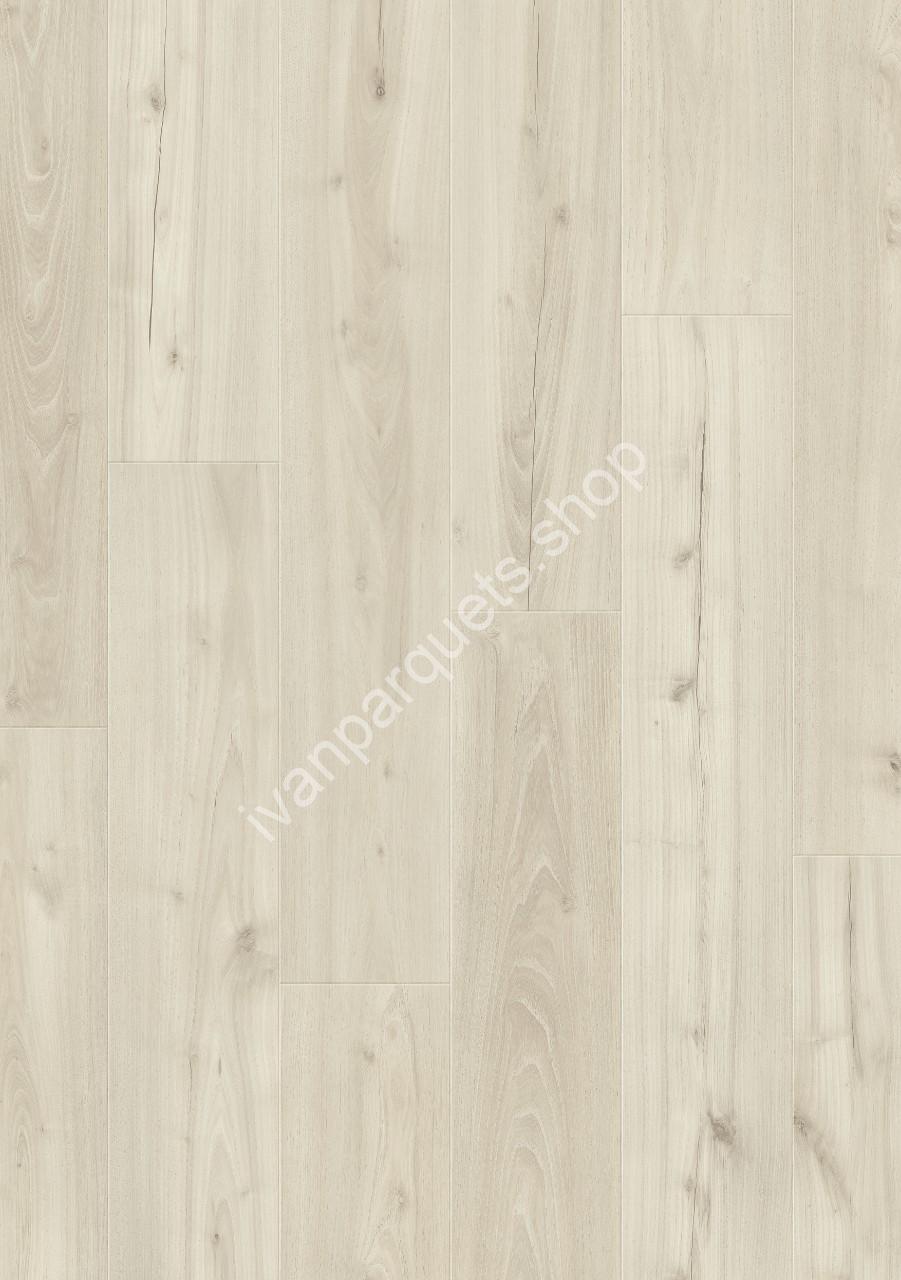 rovere crepuscolo white gloom oak drammen sensation pergo rovere crepuscolo white gloom oak drammen sensation pergo