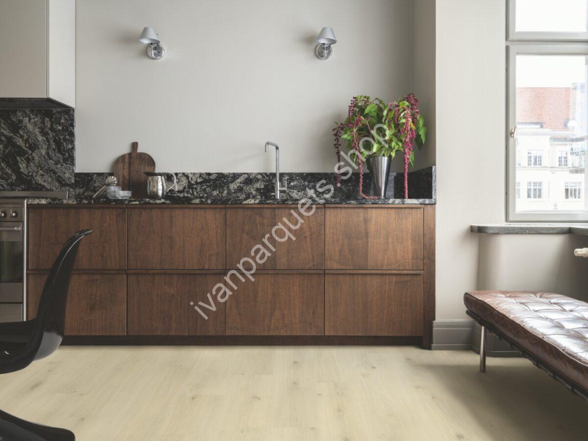 rovere del faraglione sea stack oak mandal pergo