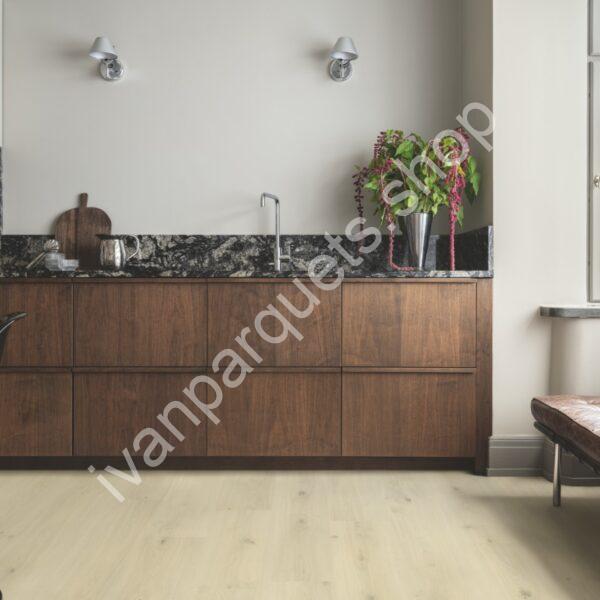 rovere del faraglione sea stack oak mandal pergo