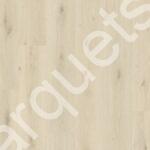 rovere del faraglione sea stack oak mandal pergo