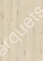rovere del faraglione sea stack oak mandal pergo