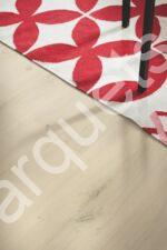 rovere del faraglione sea stack oak mandal pergo