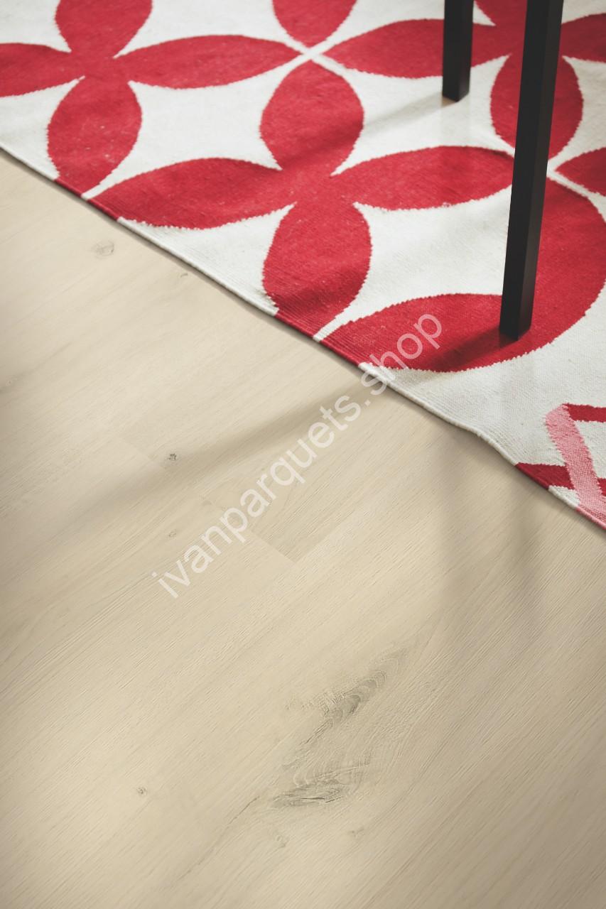 rovere del faraglione sea stack oak mandal pergo rovere del faraglione sea stack oak mandal pergo