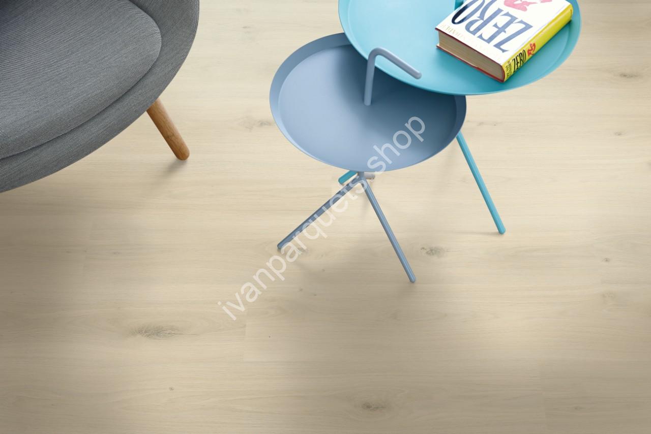 rovere del faraglione sea stack oak mandal pergo rovere del faraglione sea stack oak mandal pergo