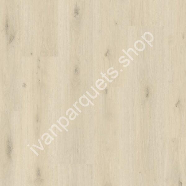 rovere del faraglione sea stack oak mandal pergo