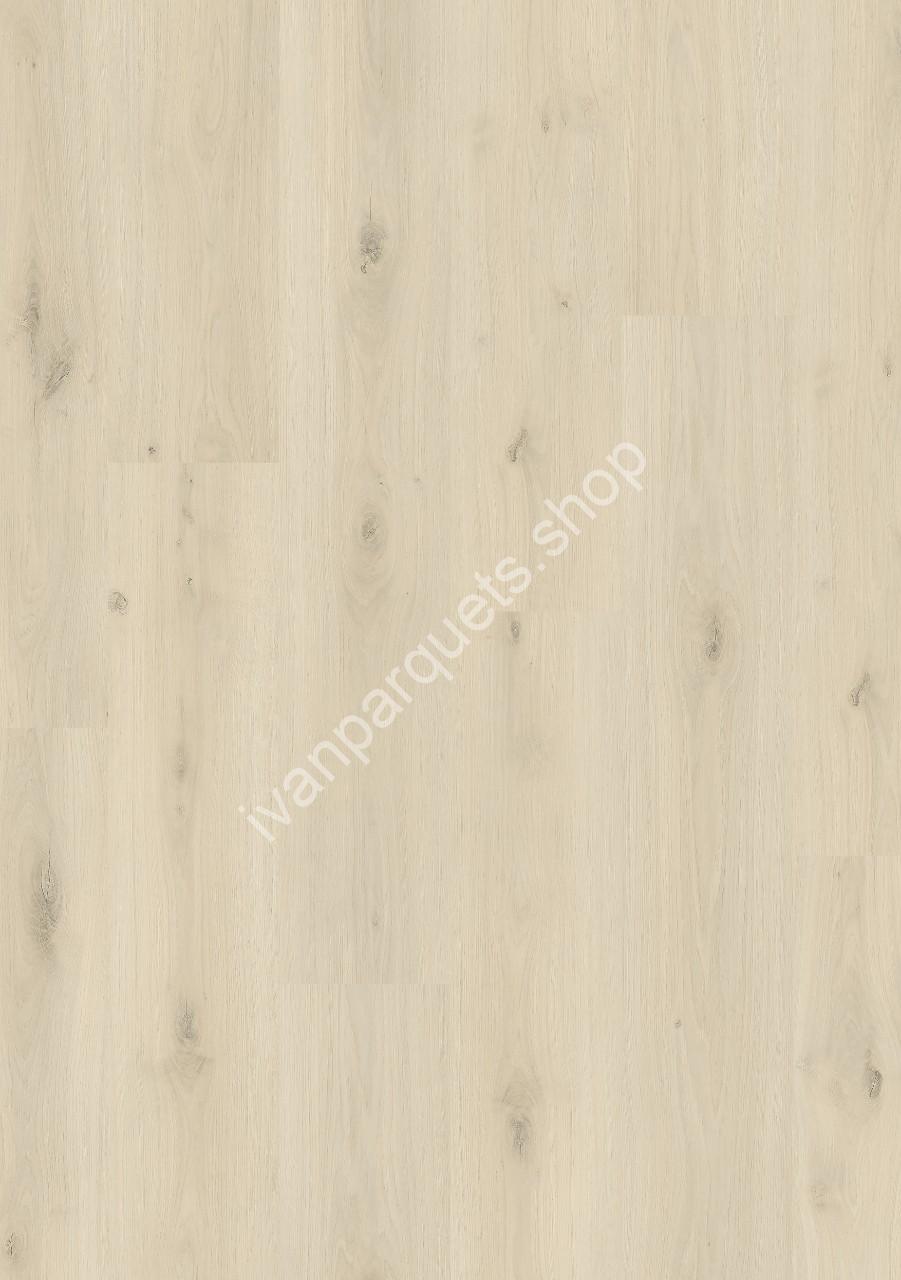 rovere del faraglione sea stack oak mandal pergo rovere del faraglione sea stack oak mandal pergo