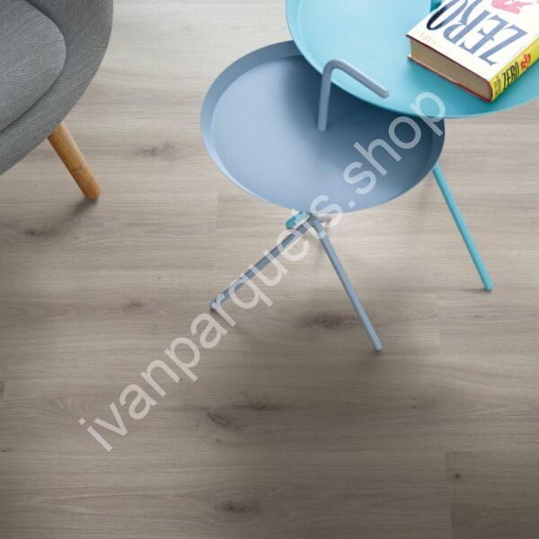 rovere del maine oak mandal pergo