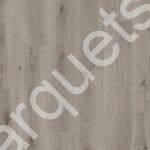 rovere del maine oak mandal pergo