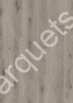 rovere del maine oak mandal pergo