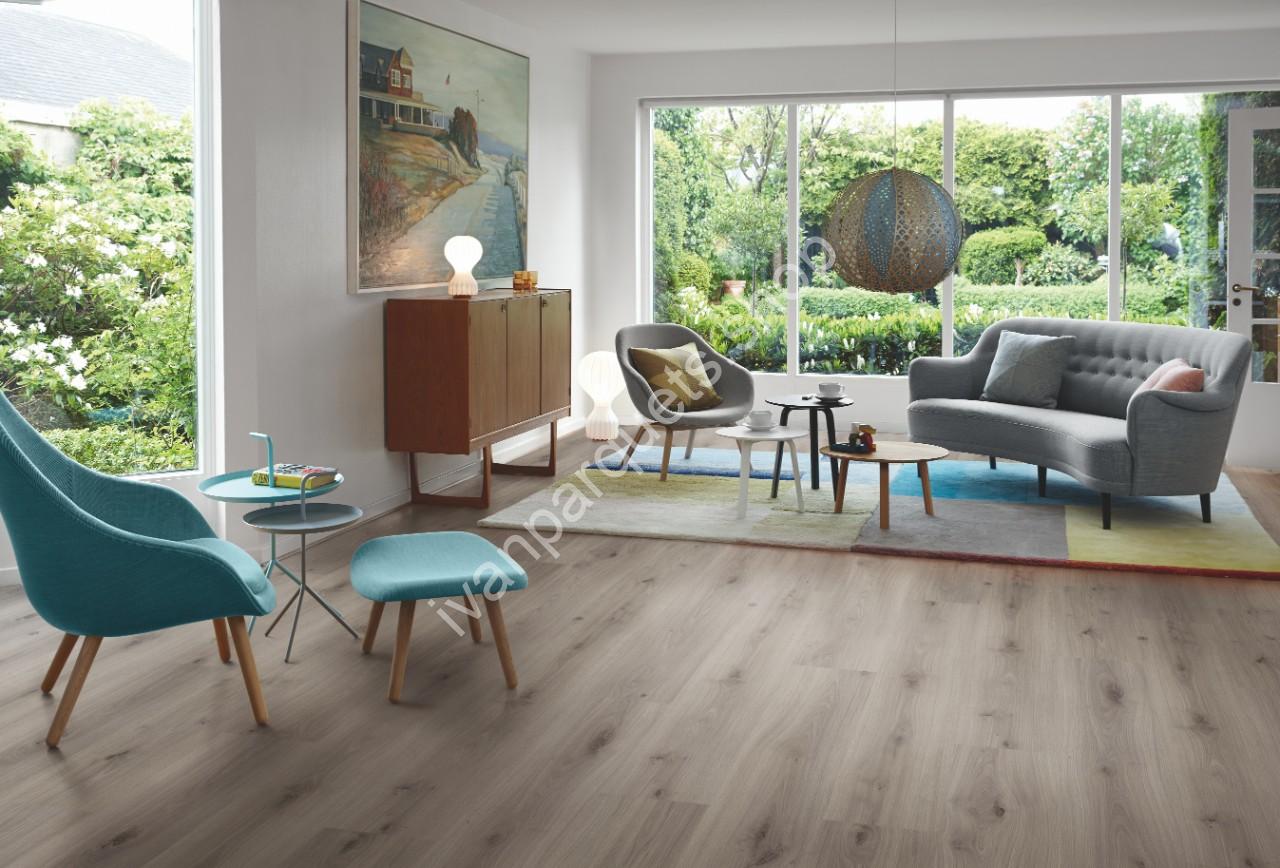 rovere del maine oak mandal pergo rovere del maine oak mandal pergo