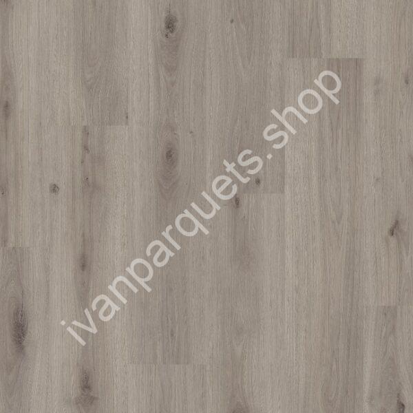 rovere del maine oak mandal pergo