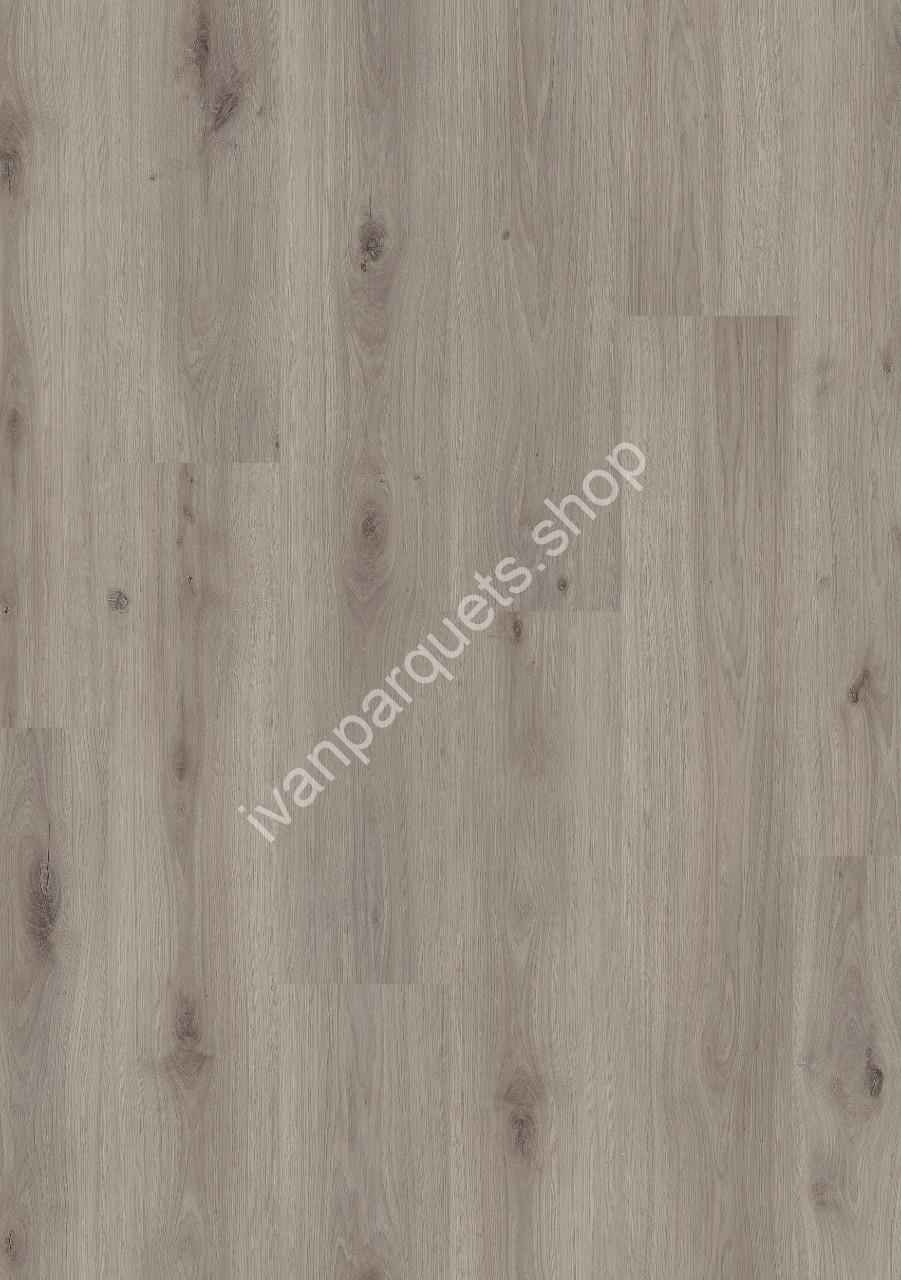 rovere del maine oak mandal pergo rovere del maine oak mandal pergo