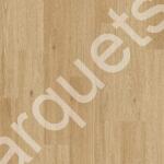 rovere del molo pier oak bergen sensation pergo