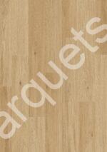 rovere del molo pier oak bergen sensation pergo