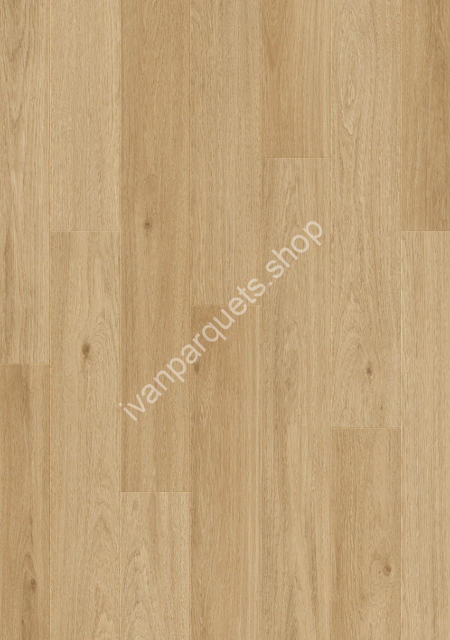 rovere del molo pier oak bergen sensation pergo rovere del molo pier oak bergen sensation pergo