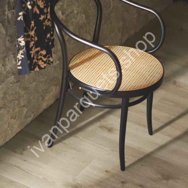 rovere del prato meadow oak arendal sensation pergo
