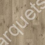 rovere del prato meadow oak arendal sensation pergo