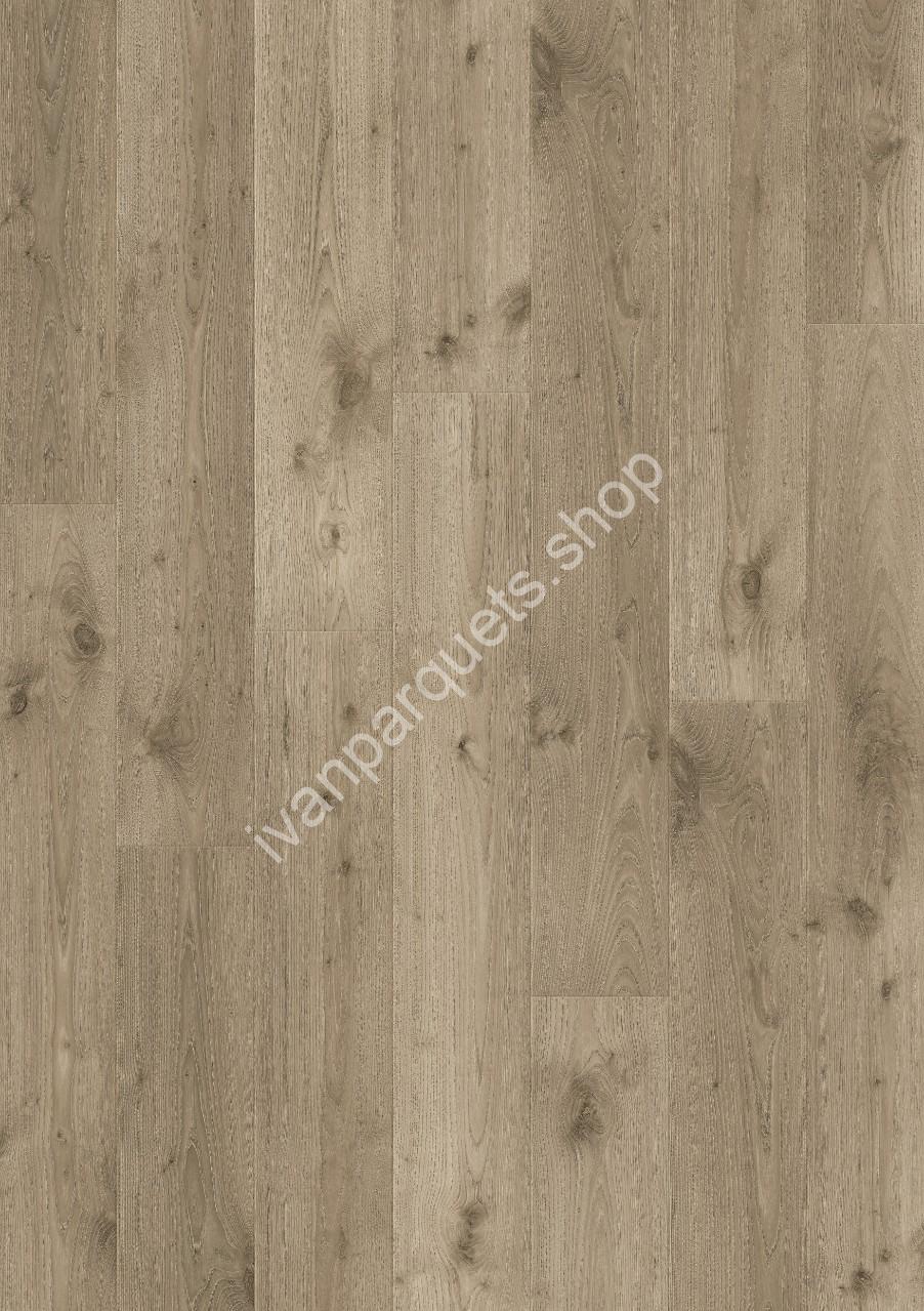 rovere del prato meadow oak arendal sensation pergo rovere del prato meadow oak arendal sensation pergo