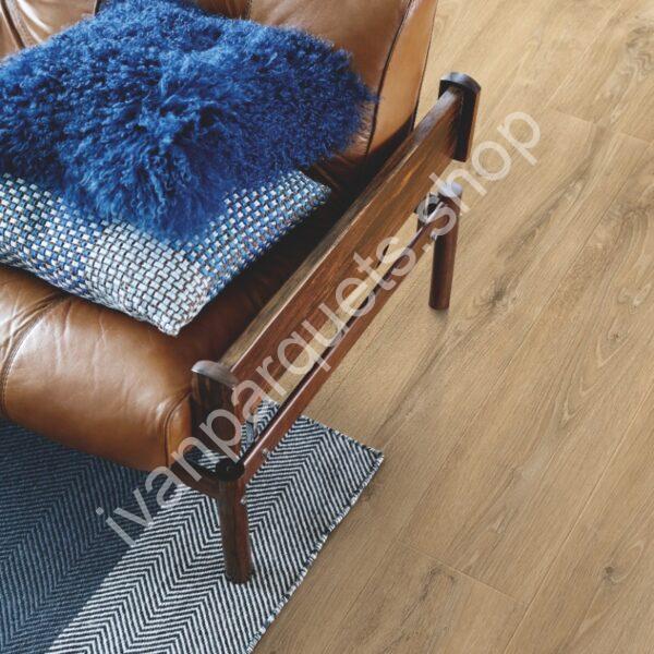 rovere della brughiera porto moorland oak arendal sensation pergo