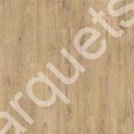 rovere della brughiera porto moorland oak arendal sensation pergo