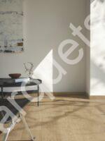 rovere della danimarca skagen oak arendal sensation pergo