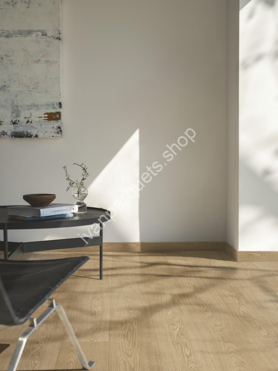 rovere della danimarca skagen oak arendal sensation pergo rovere della danimarca skagen oak arendal sensation pergo