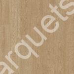 rovere della danimarca skagen oak arendal sensation pergo