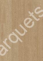 rovere della danimarca skagen oak arendal sensation pergo