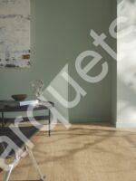 rovere della danimarca skagen oak arendal sensation pergo