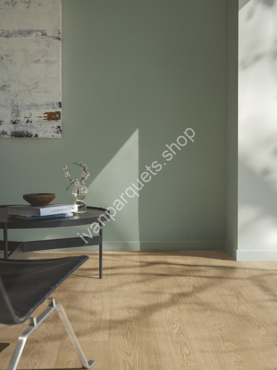 rovere della danimarca skagen oak arendal sensation pergo rovere della danimarca skagen oak arendal sensation pergo