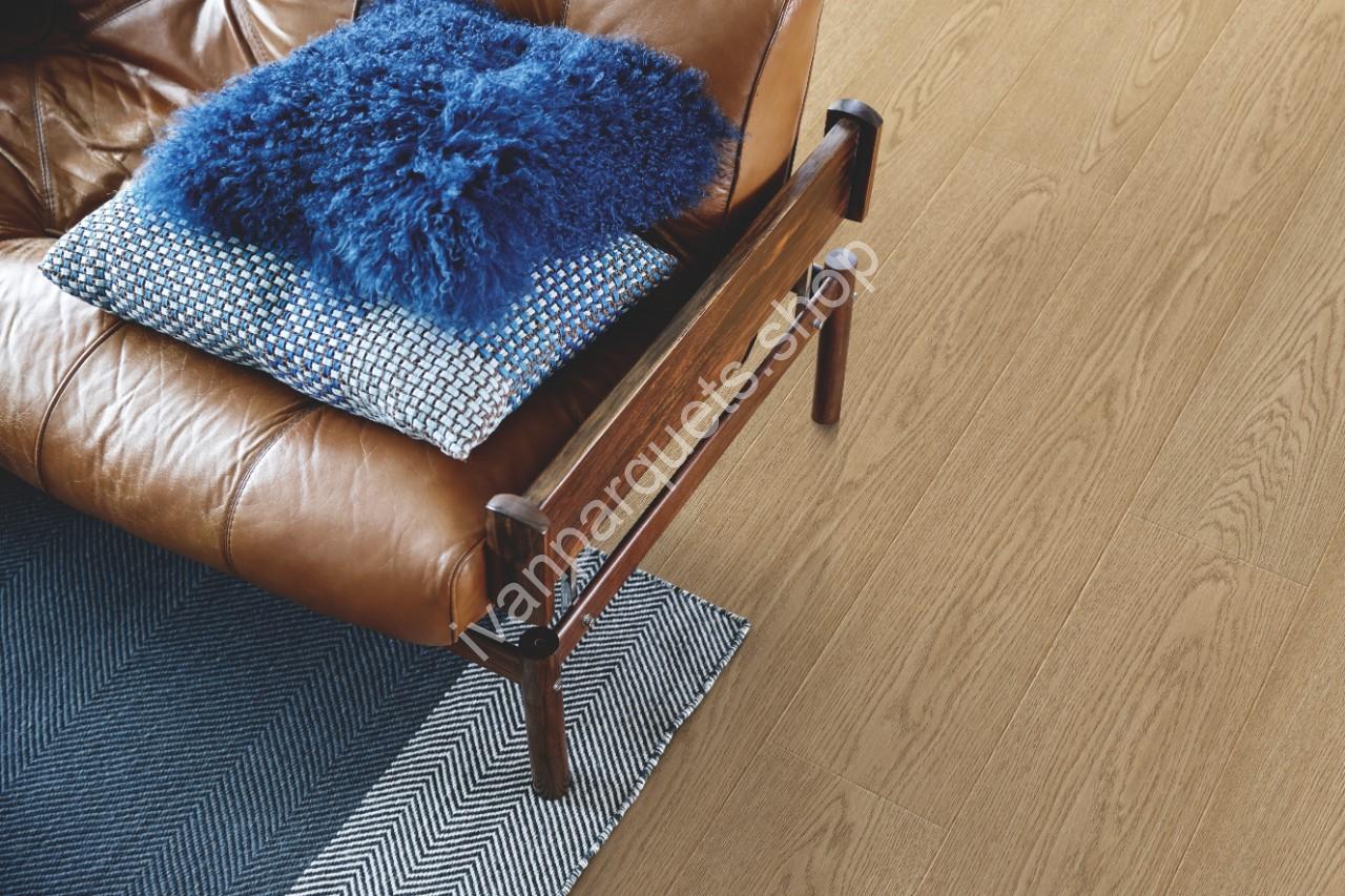 rovere della danimarca skagen oak arendal sensation pergo rovere della danimarca skagen oak arendal sensation pergo