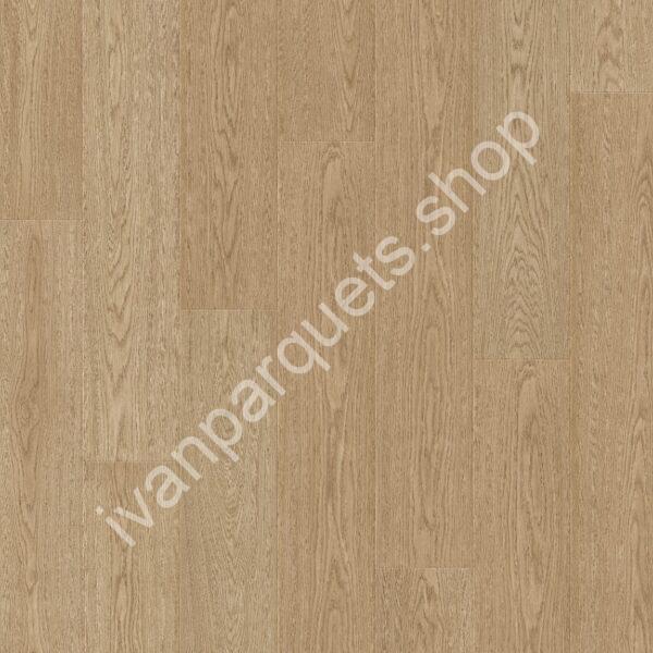 rovere della danimarca skagen oak arendal sensation pergo