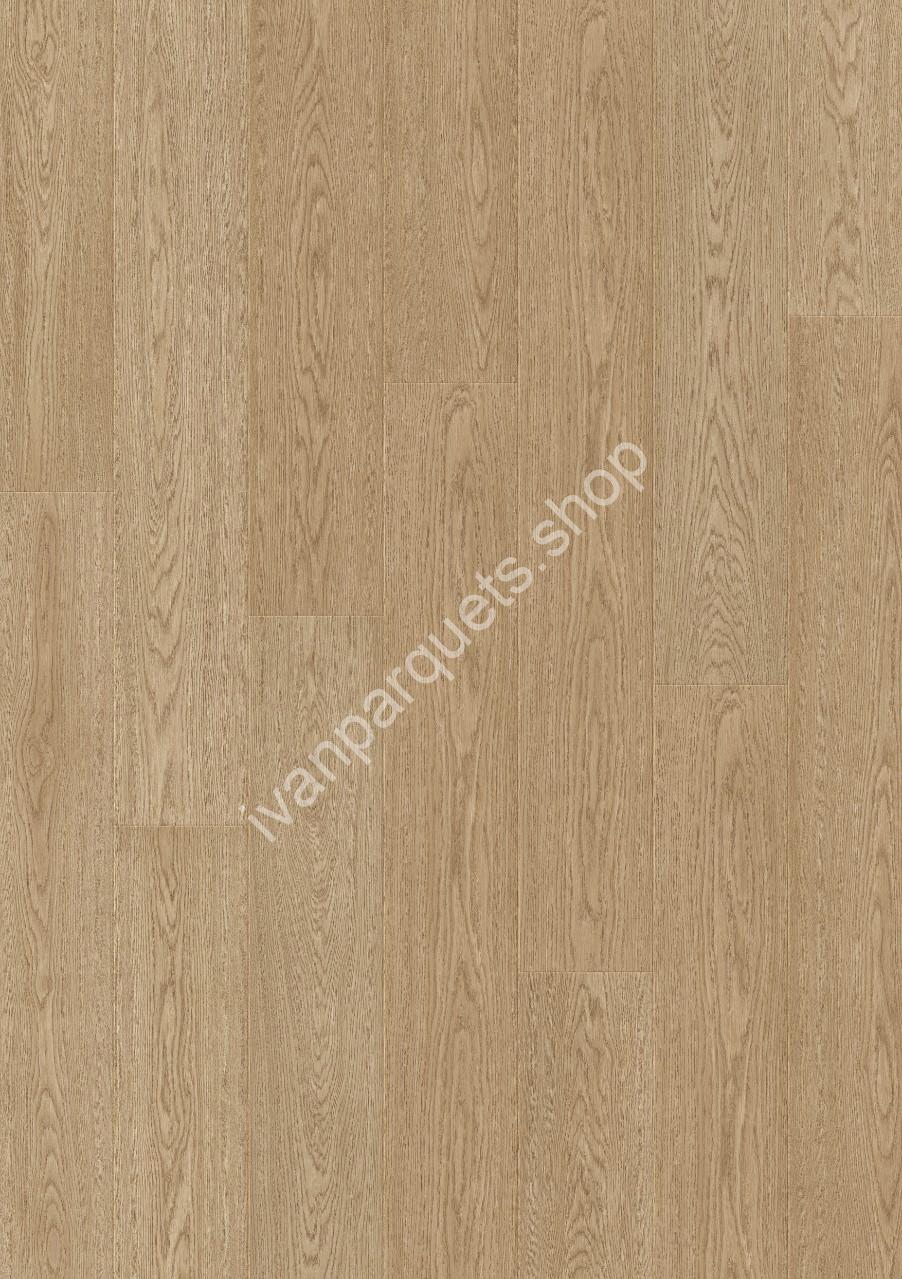 rovere della danimarca skagen oak arendal sensation pergo rovere della danimarca skagen oak arendal sensation pergo